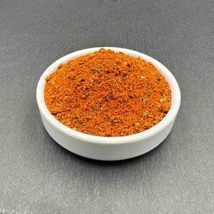 Маринад для всіх видів м'яса Red Grill 30 грам арт M016-2 id_10450 фото