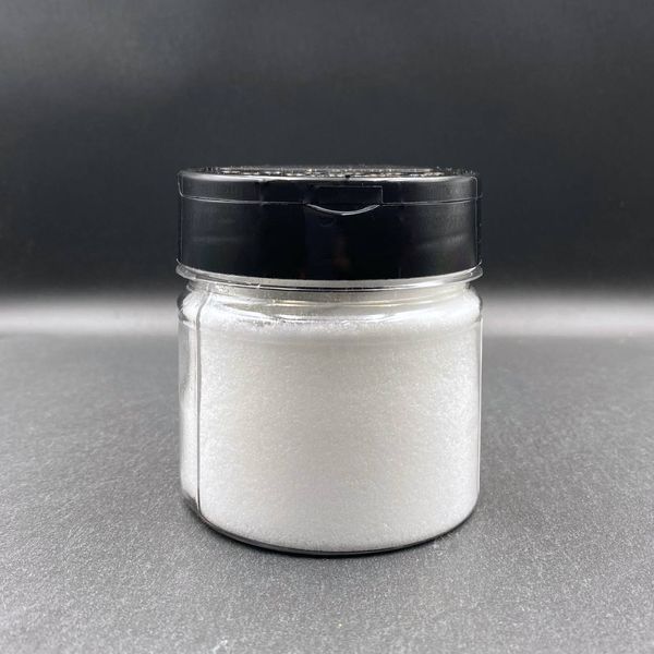 Соль нитритная Suprasel 0,2 кг в баночке  арт SN002 53450775 фото