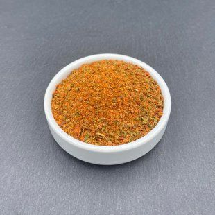 Маринад копчений на фруктових гілочках 30 грам арт M08-2 69294488 фото