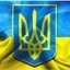 Вікторія Чорна