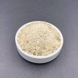 Приправа для жарки рыбы Душистая 50 грамм арт PDRZ50 2138837930 фото