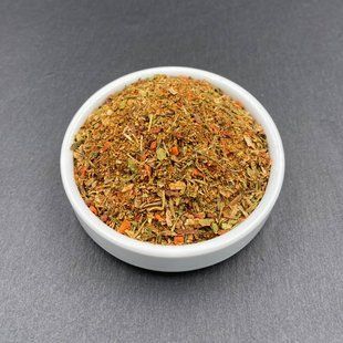 Приправа мясная универсальная 50 грамм  арт 3237-2 42251744 фото