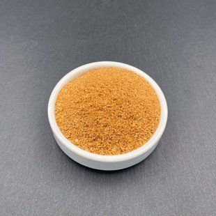 Суміш спецій для фаршу 50 грам арт PU1802-2 id_8837 фото